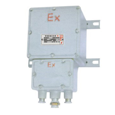 BBK系列防爆变压器 （IIB 、IIC）