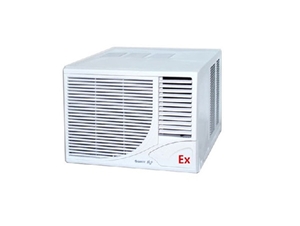 安徽乐动app官网入口防爆电气有限公司BCKT防爆窗式空调机 安徽乐动app官网入口防爆电气有限公司BCKT防爆窗式空调机